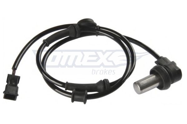 TOMEX BRAKES ABS-anturi TX 51-54